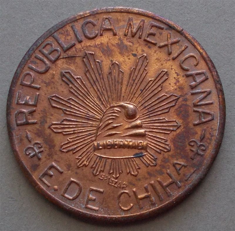 1915-Chihuahua-